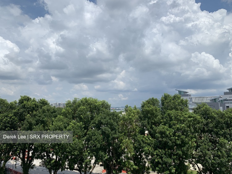 Blk 37 MARSILING DRIVE (Woodlands), HDB 5 Rooms #310851241